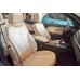 BMW 420 d Modern Cabrio